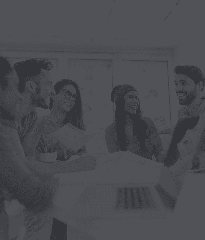 Nguyễn đoàn mỹ duyên